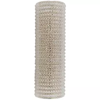 Бра 3620 3626/A gold Newport