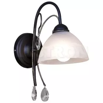 Бра Velante 386 386-001-01