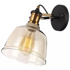 Бра 391-501-01 (Velante)