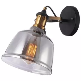 Бра 391-521-01 (Velante)