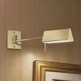 Бра 415 4155 (Zonca)