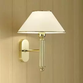 Бра 416 4161SP (Zonca)