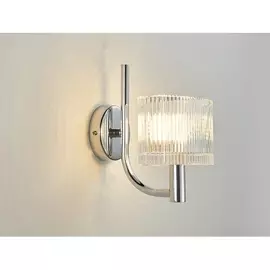 Бра 4331/A (Newport)