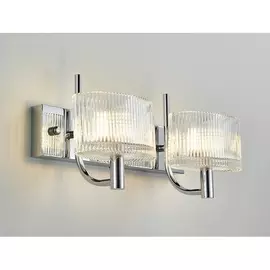 Бра 4332/A (Newport)