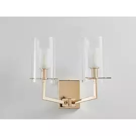 Бра 4342/A (Newport)