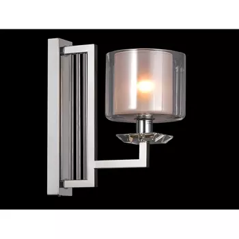 Бра 4401/A Newport 4400 chrome