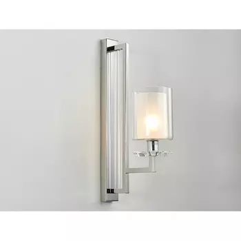 Бра 4401 L/A chrome (Newport)