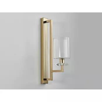 Бра 4401 L/A gold (Newport)