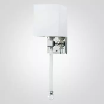 Бра Regina Andrew Crystal Sconce ImperiumLoft 44,466 (85023-22)