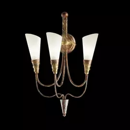 Бра 452 4520/2 (Zonca)