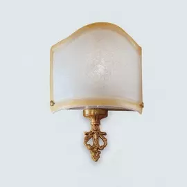 Бра 46 4637 (Zonca)