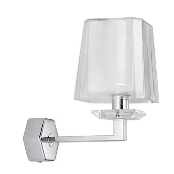 Бра Newport 4700 4701/A