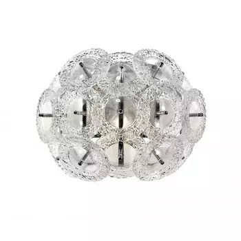 Бра Simple Story 4831 4831-1WL