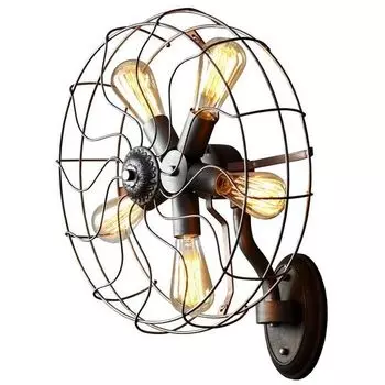 Бра 5001/01 AP-5 (Divinare)