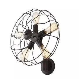 Бра 5002/05 AP-5 (Divinare)