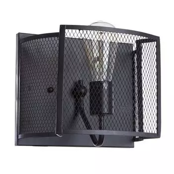 Бра 5008/04 AP-1 Divinare Rete