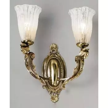 Бра Nervilamp 520 520/2A