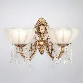 Бра 5211/2 (Eurosvet)