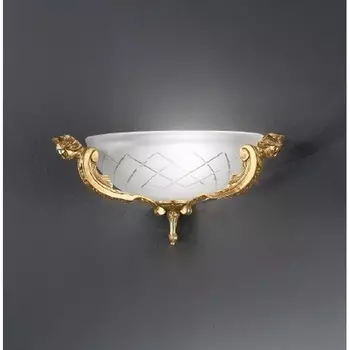 Бра Nervilamp 521 521/2A