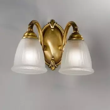 Бра Nervilamp 535 535/2A