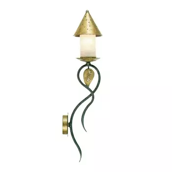 Бра 5453/A1M V1182 MM Lampadari 5453