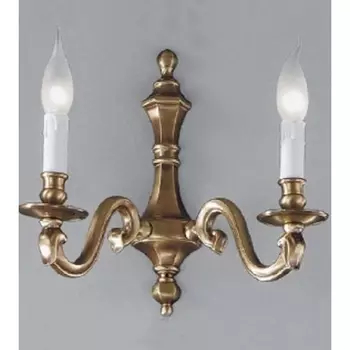 Бра 5680/2A (Nervilamp)