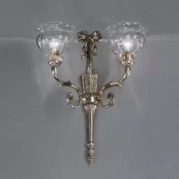 Бра Nervilamp 573 573/1A/TR