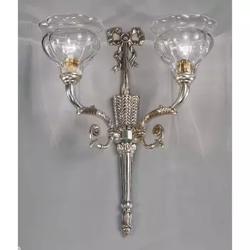 Бра Nervilamp 573 573/2A/TR