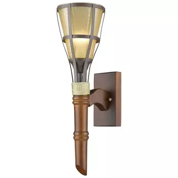 Бра Velante 573-701-01