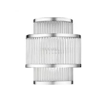 Бра Simple Story 5831 5831-2WL