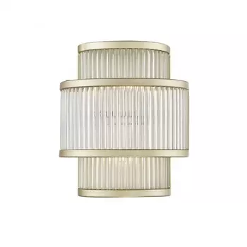 Бра Simple Story 5881 5881-2WL