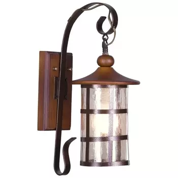 Бра Velante 588 588-701-01