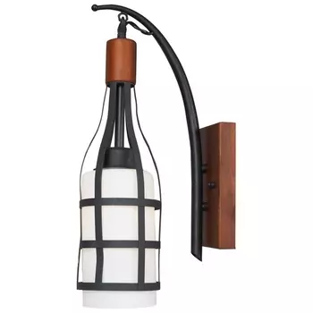 Бра Velante 589 589-701-01