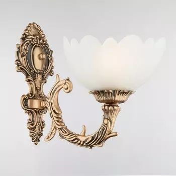 Бра 6051/1 (Eurosvet)