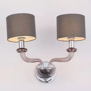 Бра Newport 6110 6112/A