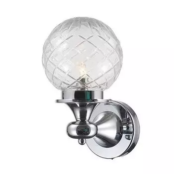 Бра Newport 6120 6121/A