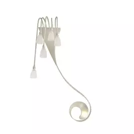 Бра 6228 6228/A5 V1690 XP (MM Lampadari)