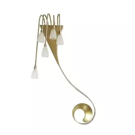 Бра 6228 6228/A5 V1926 XP (MM Lampadari)