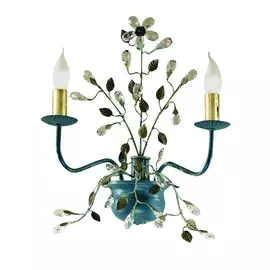 Бра 6286 6286/A2 V1984 XP (MM Lampadari)