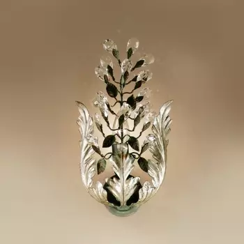 Бра 6288/A1 V1995 MM Lampadari 6288