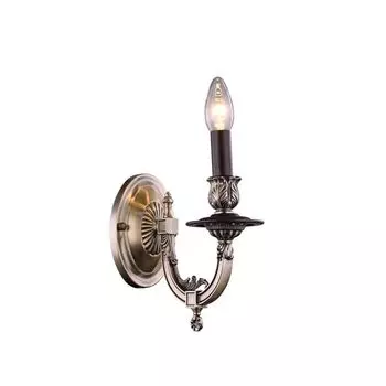 Бра 642/1A (Escada)