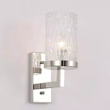 Бра 65000 65001/A (Newport)