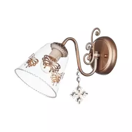 Бра 656/1A (Escada)