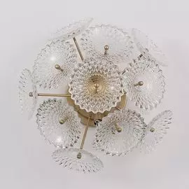 Бра 66000 66003/А (Newport)