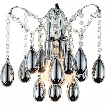 Бра Escada 660/2A