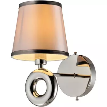 Бра 670/1A (Escada)