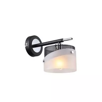 Бра 675/1A (Escada)