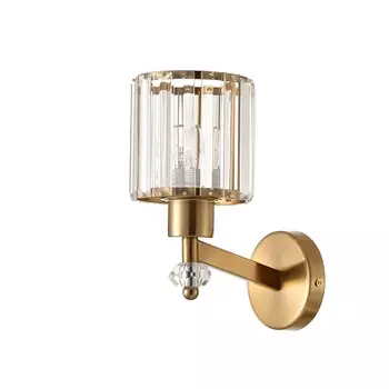 Бра 691/1A (Copper) Escada