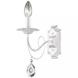 Бра 702-001-01 (Velante)