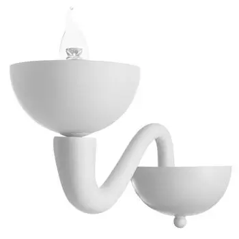 Бра 7091/01 AP-1 (Divinare)